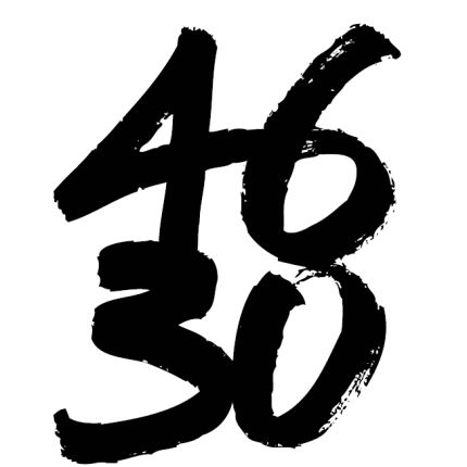 Logo von AI4630