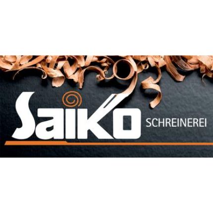 Logo de Schreinerei Saiko