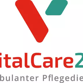 Bild von Ambulanter Pflegedienst VitalCare24 GmbH