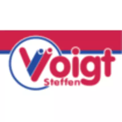 Logo from Voigt Heizungsbau GmbH & Co. KG