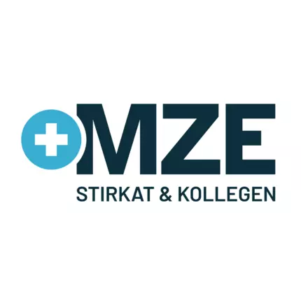 Logótipo de MZE Stirkat und Kollegen GmbH / Fürth - Praxis für Allgemeinmedizin