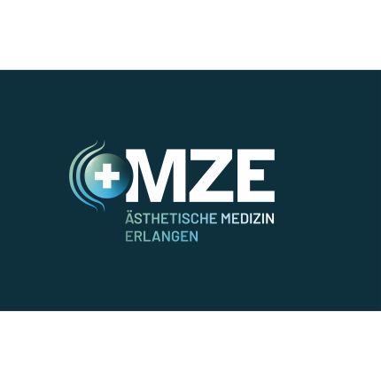 Λογότυπο από MZE Ästhetik UG (haftungsbeschränkt)