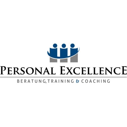 Logo da Personal Excellence GmbH