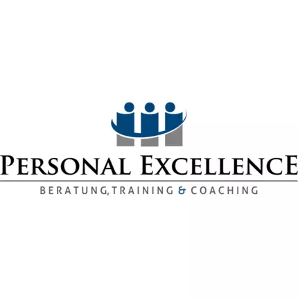 Logo de Personal Excellence GmbH