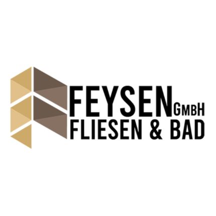 Logotyp från Feysen GmbH