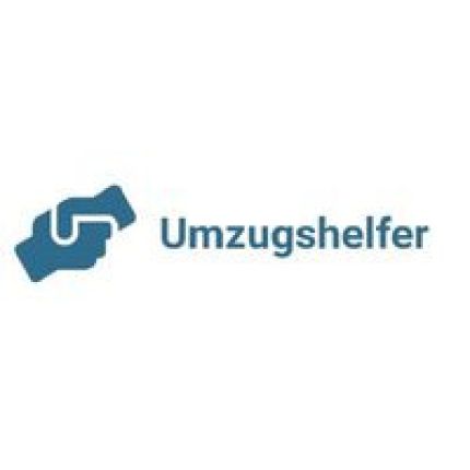 Logo from umzugshelfer-in-augsburg