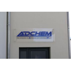 Bild von Adchem GmbH