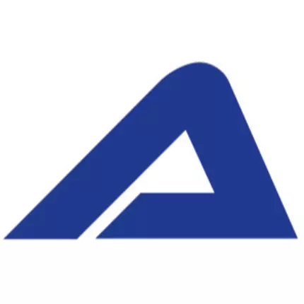 Logo from Adchem GmbH