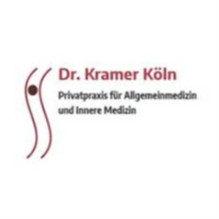 Logo da Ärzte-Partnerschaft Dr. Kramer Dr. med. Christiane Kramer & Dr. med. Markus Kramer