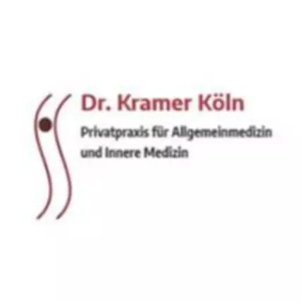 Logo de Ärzte-Partnerschaft Dr. Kramer Dr. med. Christiane Kramer & Dr. med. Markus Kramer