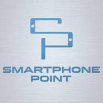 Logotipo de Smartphone-Point Konstanz