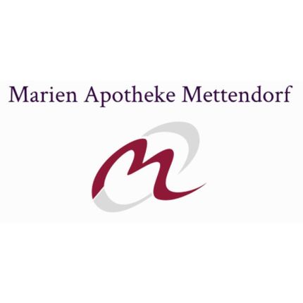 Logotipo de Marien-Apotheke Inh. Elena Mimou