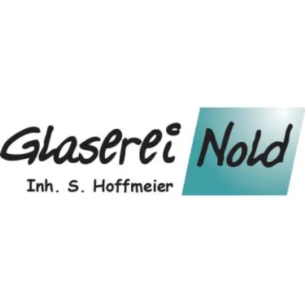 Logotyp från Glaserei Nold e.K. Inh. S. Hoffmeier