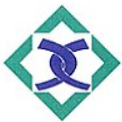 Logo de EMS Foyer St-Paul SA