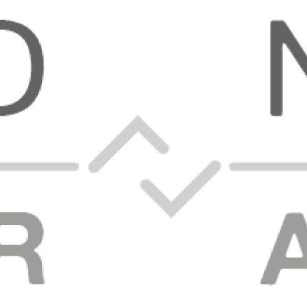Logo da Architekturbüro Neufeld