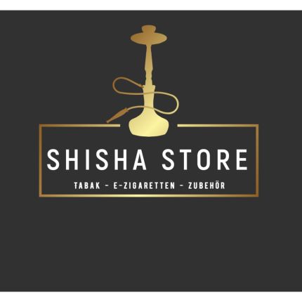 Logo de Shisha Store Buchholz