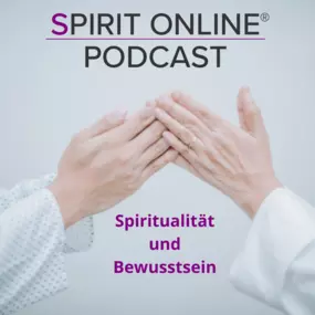 Bild von Spirit Media Publishing eGbR