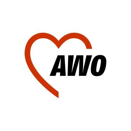 Logo van AWO Altenpflegeheim 