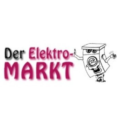 Logotyp från Der Elektro-Markt Bremen OHG