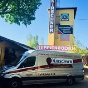 Bild von Kirschner Bodenbeläge GmbH & Co.KG