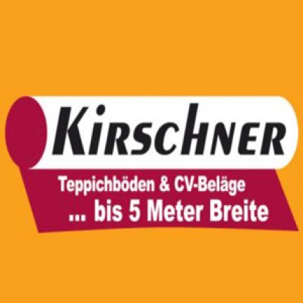 Logo van Kirschner Bodenbeläge GmbH & Co.KG