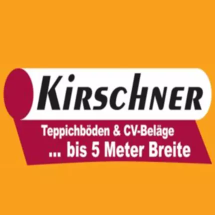 Logo da Kirschner Bodenbeläge GmbH & Co.KG