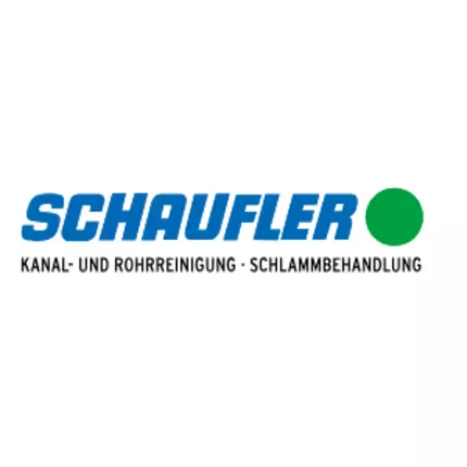 Logo od Martin Schaufler GmbH & Co.Kg