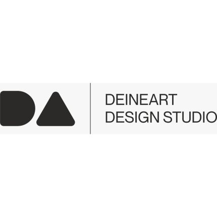 Logo de DEINEART Design Studio