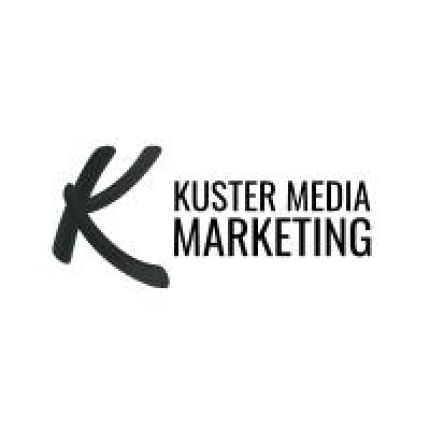 Logo da Kuster Media Marketing