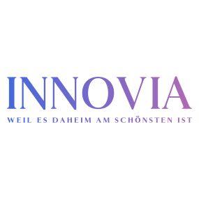 Bild von Innovia GmbH