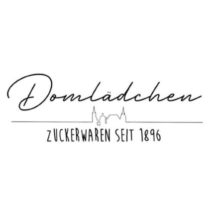 Logo from Domlädchen Verkaufsstelle für Süßwaren