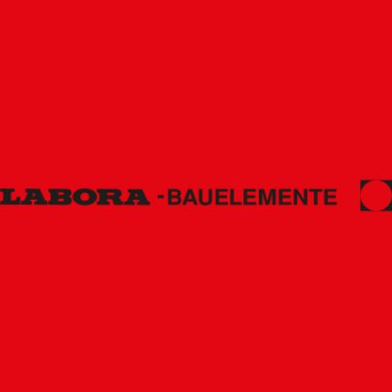 Logótipo de Labora-Bauelemente GmbH