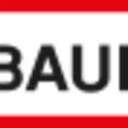 Logo de Labora-Bauelemente GmbH