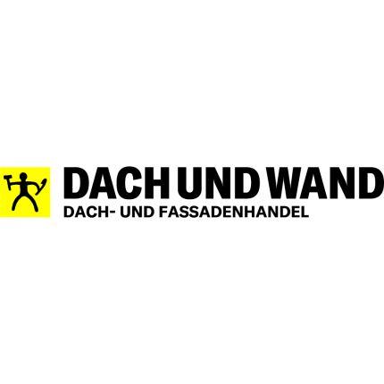 Λογότυπο από Dach & Wand GmbH