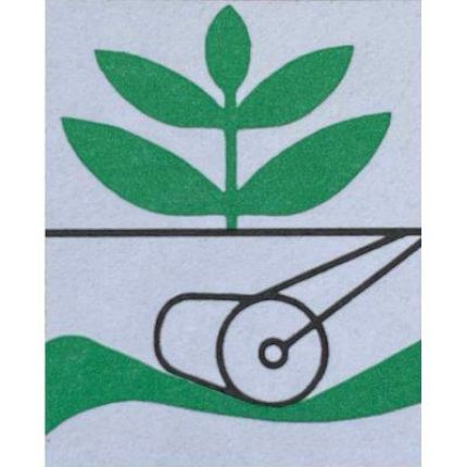 Logotipo de Harald Flessler Landschaftsbau