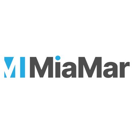 Logo van MiaMar GmbH