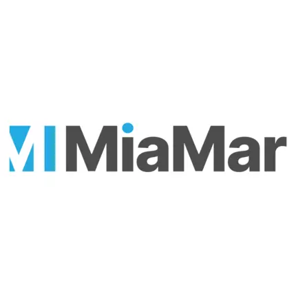 Logótipo de MiaMar GmbH