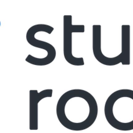 Logo da StudyRoom
