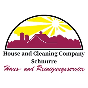 Bild von House and Cleaning Company