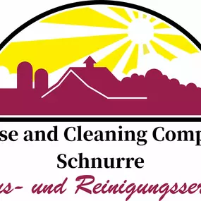 Bild von House and Cleaning Company