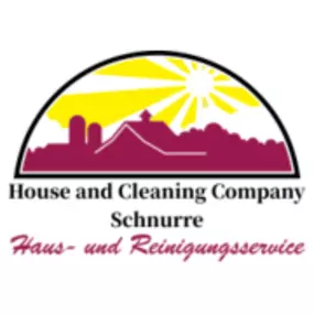 Bild von House and Cleaning Company