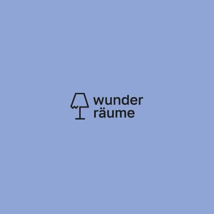 Λογότυπο από wunder.räume – Bettina Weiner e.U.