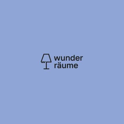 Logótipo de wunder.räume – Bettina Weiner e.U.