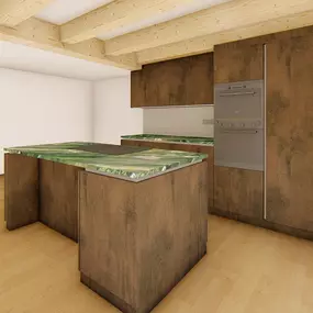 Tischlerei Michael Bauer