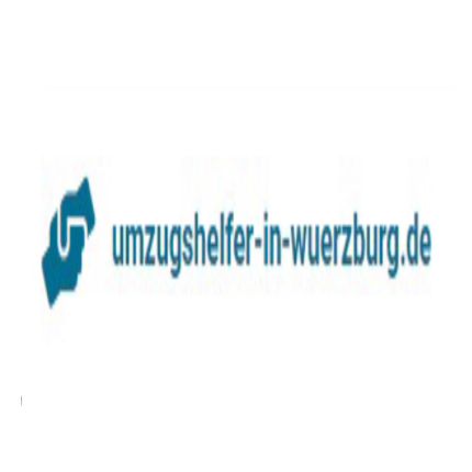Logo from umzugshelfer-in-wuerzburg.de