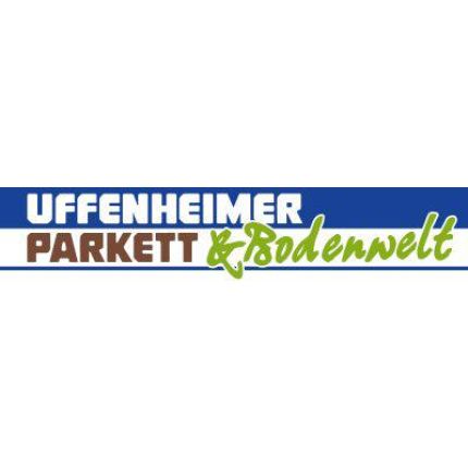 Logo from Uffenheimer Parkett