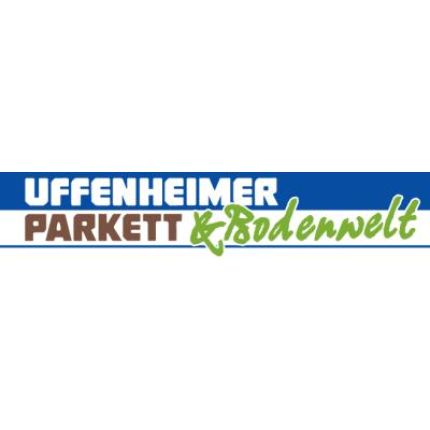 Logo fra Uffenheimer Parkett