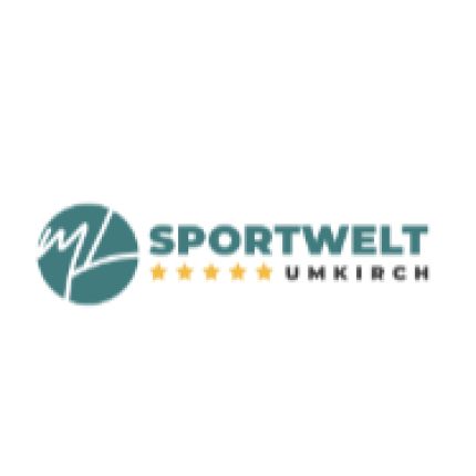 Logo from ML Sportwelt Umkirch Inhaber Fitness Factory e.k.
