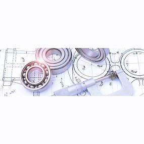 Bild von Aischmann Präzisionstechnik Leipzig GmbH I CNC-Fräsen und Drehen