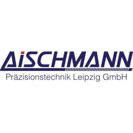 Logo van Aischmann Präzisionstechnik Leipzig GmbH I CNC-Fräsen und Drehen